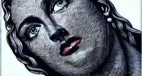 The Silent Accounting Flaw: Summer Finance, Flash Loans, and the $1 Billion DeFi Trust Deficit