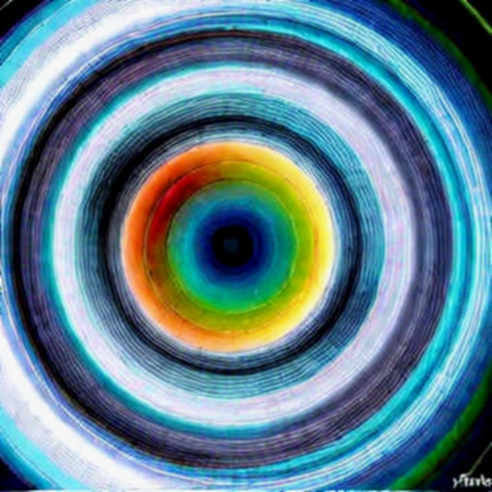 The Great Narrative Shift: Why Corporate Balance Sheets Are Outshining the AI Hype Cycle The Great Narrative Shift: Why Corporate Balance Sheets Are Outshining the AI Hype Cycle