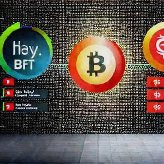 Coinbase Wired 1,000 Community Banks Into USDC — The Real Risk Is What Happens When It Works