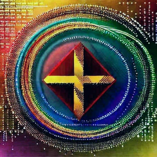 The Polymarket Lawsuit: Subjective Oracles and the Coming Bloodbath in Prediction Markets The Polymarket Lawsuit: Subjective Oracles and the Coming Bloodbath in Prediction Markets