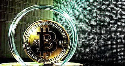 The 4.8-Kilometer Threshold: Reading the Data-Center Backlash as an On-Chain Repricing Event The 4.8-Kilometer Threshold: Reading the Data-Center Backlash as an On-Chain Repricing Event