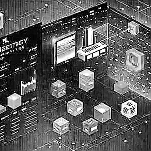 The Liquidity That Stalled: Strategy's $30B Pause and the Fragility of Narrative The Liquidity That Stalled: Strategy's $30B Pause and the Fragility of Narrative