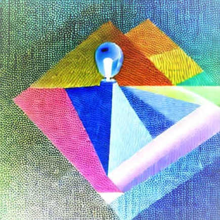The Compute Sovereignty Ledger: Jensen Huang, the White House, and What Crypto's AI Layer Is Actually Pricing