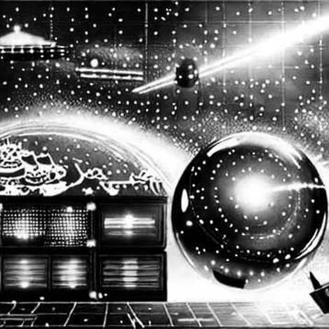 The Empty Report: What an AI That Refused to Guess Reveals About Truth On-Chain The Empty Report: What an AI That Refused to Guess Reveals About Truth On-Chain