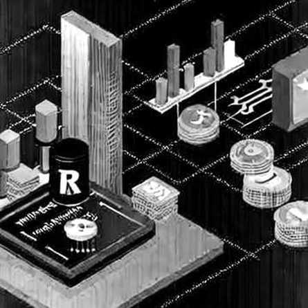Apple's Reluctant Embrace of Nvidia: A Liquidity Signal for Crypto Markets?