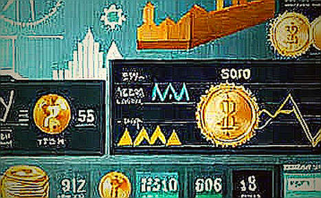 The Mispriced Ledger: Circle’s Structural Bet on Compliance and Convergence The Mispriced Ledger: Circle’s Structural Bet on Compliance and Convergence