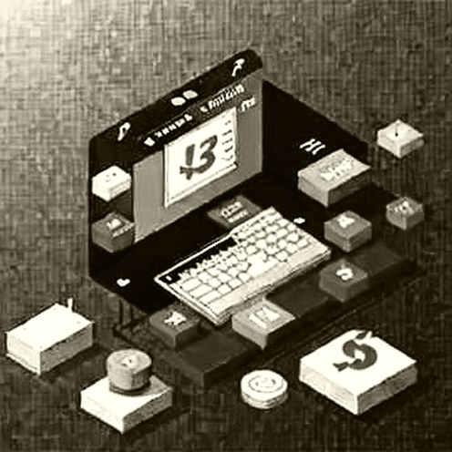 The Great U.S. Stablecoin Reset: How Three Agencies Are Writing the Rules That Will Define the Next Decade The Great U.S. Stablecoin Reset: How Three Agencies Are Writing the Rules That Will Define the Next Decade