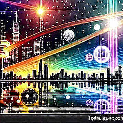 The Nuclear Option: How Trump's Iran Policy Is Being Priced into Crypto Derivatives The Nuclear Option: How Trump's Iran Policy Is Being Priced into Crypto Derivatives