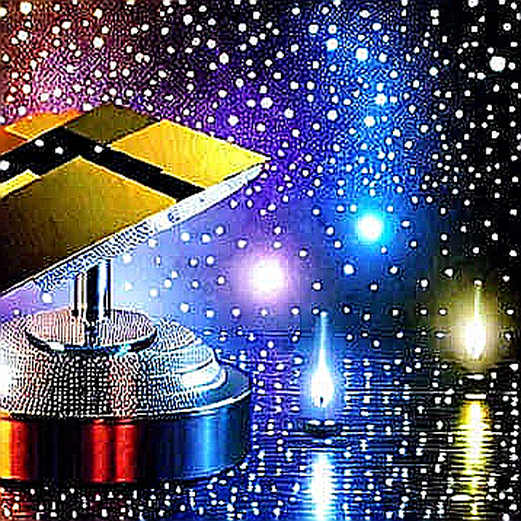 The Nuclear Option: How Trump's Iran Policy Is Being Priced into Crypto Derivatives The Nuclear Option: How Trump's Iran Policy Is Being Priced into Crypto Derivatives