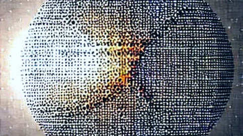 The Slow Death: On-Chain Forensics of Bitcoin’s Silent Slide from $126K to $63K