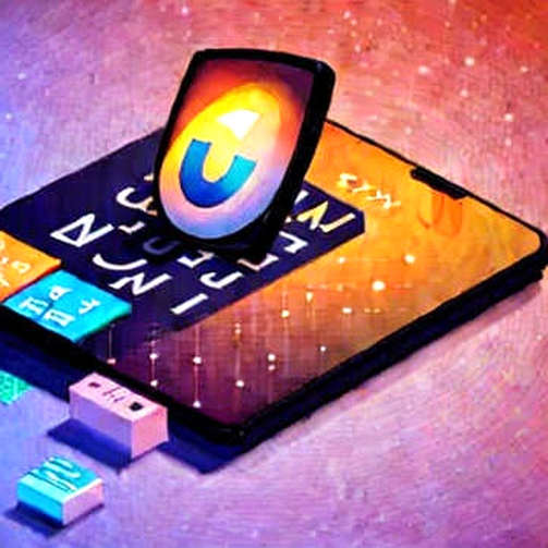 Brazil’s 24-Hour Crypto Airlock: Resolution 584 and the End of Friction-Less Settlement Brazil’s 24-Hour Crypto Airlock: Resolution 584 and the End of Friction-Less Settlement