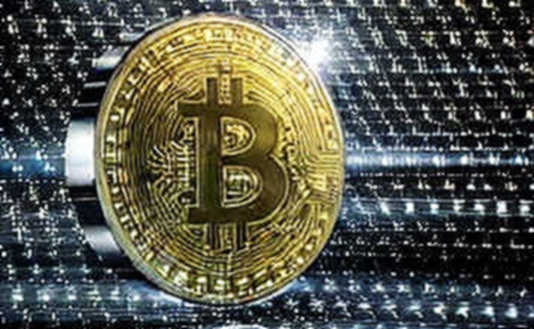 The Fed's Hawkish Swerve: Why Musalem's Rate Hike Signal Changes the Crypto Liquidity Calculus The Fed's Hawkish Swerve: Why Musalem's Rate Hike Signal Changes the Crypto Liquidity Calculus