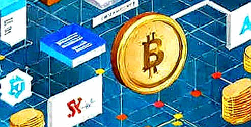 Macron's 'Blood' Vow: A Code-Deep Dive into Europe's Crypto Sovereignty Reckoning Macron's 'Blood' Vow: A Code-Deep Dive into Europe's Crypto Sovereignty Reckoning
