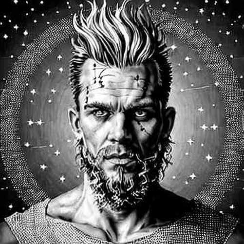 Coinbase Premium Index Turns Positive: A Statistical Mirage, Not a Trend Coinbase Premium Index Turns Positive: A Statistical Mirage, Not a Trend