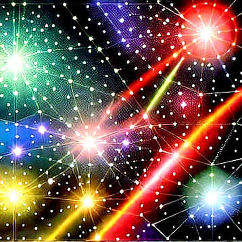 Grayscale's Bitcoin Thesis: A Battle-Tested Reality Check from On-Chain Data