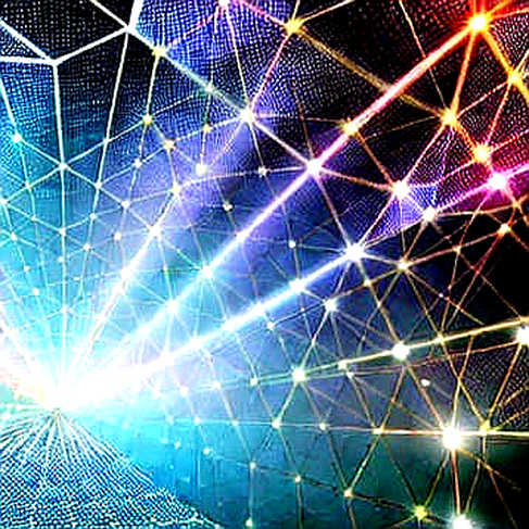 The World Cup Liquidity Mirage: Why France's Win is a Bitcoin Sell Signal The World Cup Liquidity Mirage: Why France's Win is a Bitcoin Sell Signal
