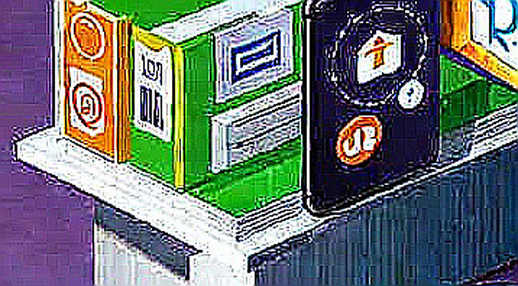 Empty Payload: The Research Pipeline Failure That Precedes Every Bad Trade Empty Payload: The Research Pipeline Failure That Precedes Every Bad Trade