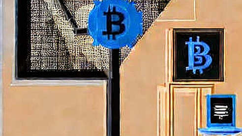 The Insurance Hours: Reading Hormuz Through Crypto's Liquidity Ledger The Insurance Hours: Reading Hormuz Through Crypto's Liquidity Ledger