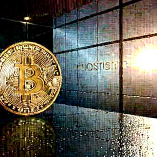 Zcash’s Institutional Pivot: A Three-Org Settlement or a Structural Gamble?