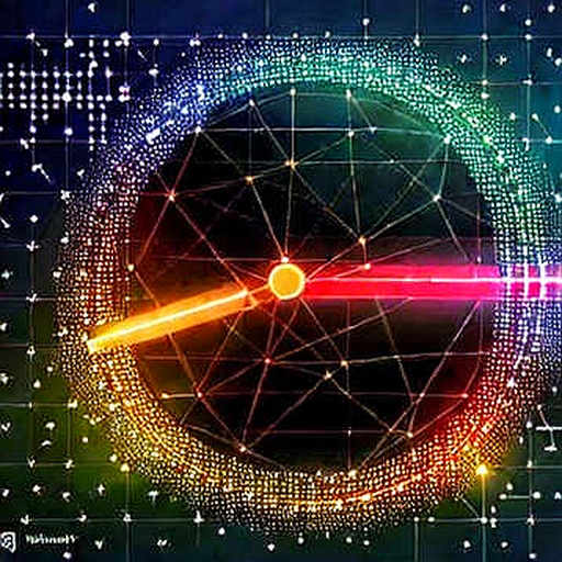 The Quiet Bleeding Nobody Wants to Count: How Layer 2 Liquidity Slicing Is Reshaping the On-Chain Economy