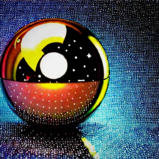 The Liquidity Illusion: What OpenAI's Router Bug Tells Us About Crypto's Coming Reckoning The Liquidity Illusion: What OpenAI's Router Bug Tells Us About Crypto's Coming Reckoning