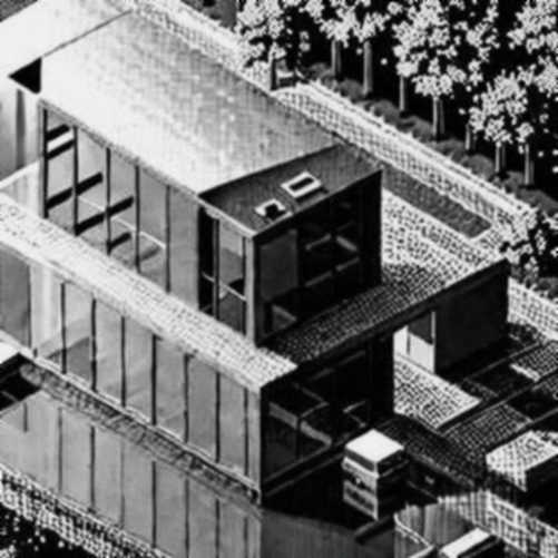 The Armband and the Algorithm: What a Fulham Captaincy Reveals About Ownership, Identity, and the Coming Web3 Sports Economy The Armband and the Algorithm: What a Fulham Captaincy Reveals About Ownership, Identity, and the Coming Web3 Sports Economy