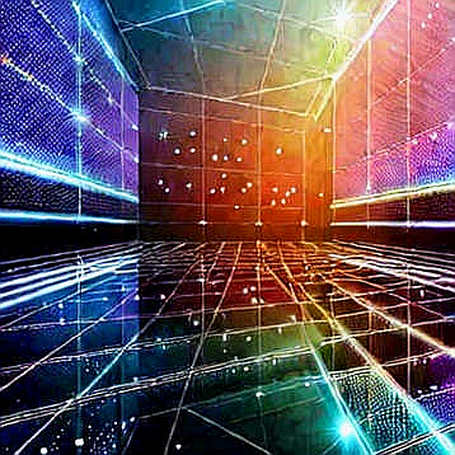 DeFi's Structural Fracture: The July 28th Liquidity Shock and What It Exposes