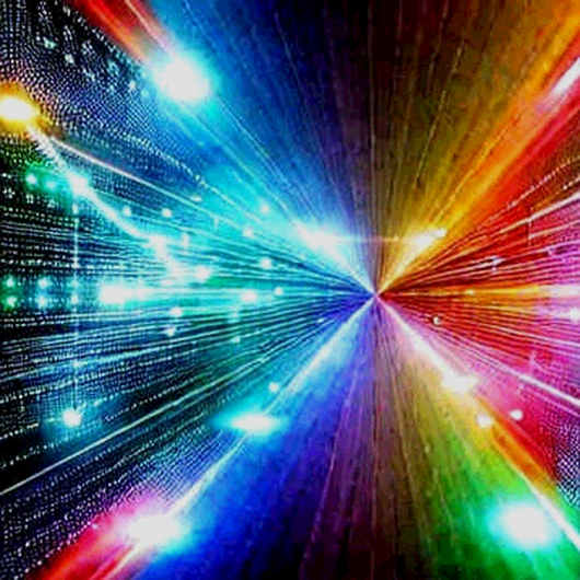 The Messi Mirage: On-Chain Data Exposes the Hollow Core of Fan Token Hype The Messi Mirage: On-Chain Data Exposes the Hollow Core of Fan Token Hype