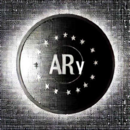 The Messi Mirage: On-Chain Data Exposes the Hollow Core of Fan Token Hype The Messi Mirage: On-Chain Data Exposes the Hollow Core of Fan Token Hype