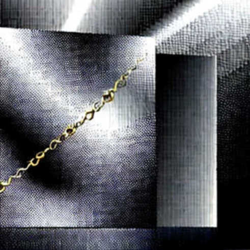 The Semiconductor Exodus: Capital Rotation or Wishful Thinking? The Semiconductor Exodus: Capital Rotation or Wishful Thinking?