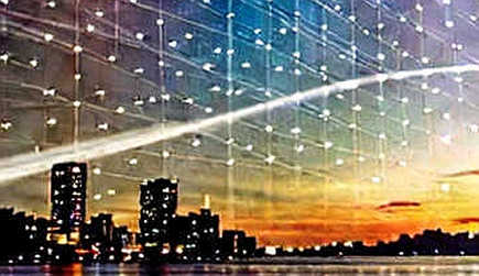 The Great Metric Saturation: Why Crypto’s Benchmark Era Is Collapsing Into Proprietary Truth
