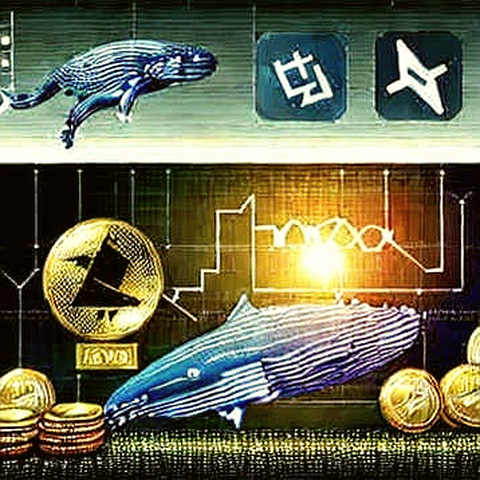 The Bank of England's Stablecoin-CBDC Test: A Technical Audit of the Coexistence Hypothesis The Bank of England's Stablecoin-CBDC Test: A Technical Audit of the Coexistence Hypothesis