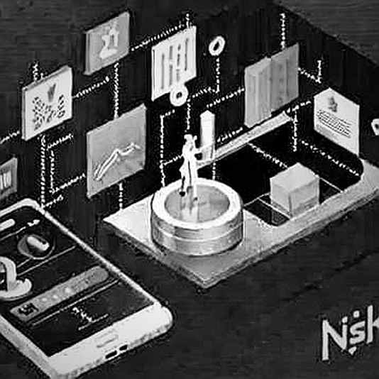 The iPhone Cold Wallet Thesis Debunked: Why Your Seed Is Safer in a Chunk of Plastic The iPhone Cold Wallet Thesis Debunked: Why Your Seed Is Safer in a Chunk of Plastic