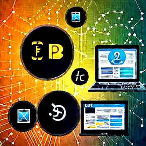 The Ghost in the Hardware: How China's STAR 50 Index Is Whispering a Crypto Mining Narrative the Market Refuses to Hear The Ghost in the Hardware: How China's STAR 50 Index Is Whispering a Crypto Mining Narrative the Market Refuses to Hear