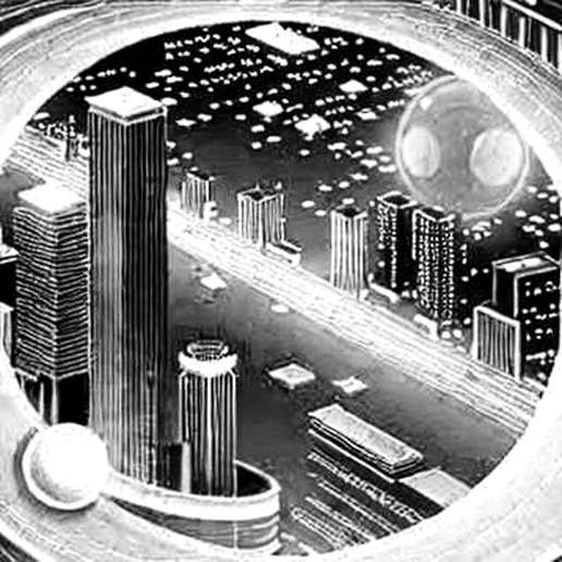 The Bond Market's Silent Audit: Why Treasuries Are Pricing Bessent's Fiscal Dominance Trap The Bond Market's Silent Audit: Why Treasuries Are Pricing Bessent's Fiscal Dominance Trap