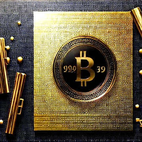 The Key and the Claim: A Forensic Read of China's $5.1 Billion Bitcoin Confiscation Bid The Key and the Claim: A Forensic Read of China's $5.1 Billion Bitcoin Confiscation Bid