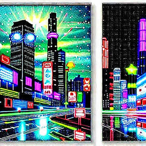 The $1.2 Trillion AI Bet: Energy Is the New Bottleneck, and Nobody Is Pricing It Right The $1.2 Trillion AI Bet: Energy Is the New Bottleneck, and Nobody Is Pricing It Right