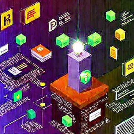 The Korean Bank Paradox: Ripple's Institutional Triumph Is Crypto's Decentralization Failure The Korean Bank Paradox: Ripple's Institutional Triumph Is Crypto's Decentralization Failure