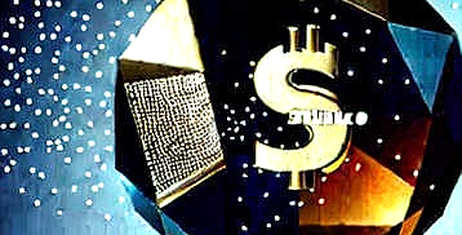 Binance Moved 16,455 BTC Out — But the Whole Market Only Lost 14,978
