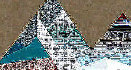 Deciphering the Hidden Geometry of Geopolitical Risk: What the 2026 Iran Strike Signal Means for On-Chain Capital Flows Deciphering the Hidden Geometry of Geopolitical Risk: What the 2026 Iran Strike Signal Means for On-Chain Capital Flows