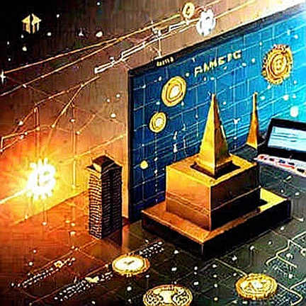 The On-Chain Riddle of $65k: Volume Vanishes as Price Climbs The On-Chain Riddle of $65k: Volume Vanishes as Price Climbs