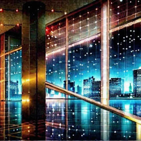 The Illusion of Decentralization: Why 1win's Crypto Prediction Market Is a Trojan Horse for Centralized Risk The Illusion of Decentralization: Why 1win's Crypto Prediction Market Is a Trojan Horse for Centralized Risk