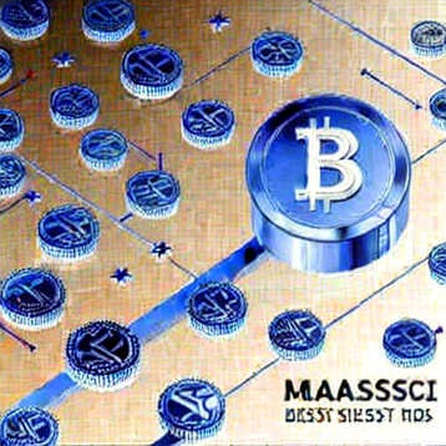 The Void Audit: What Crypto's Narrative Machine Reveals When It Runs on Nothing