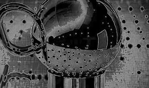 Bandar Abbas Burns: The Cryptographic Fragility of Geopolitical Leverage Bandar Abbas Burns: The Cryptographic Fragility of Geopolitical Leverage