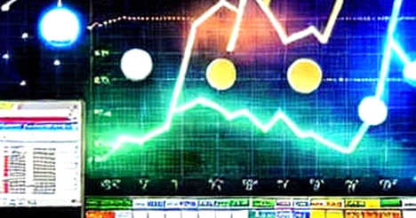 The AI Hallucination That Exposed Prediction Markets' Trust Paradox The AI Hallucination That Exposed Prediction Markets' Trust Paradox