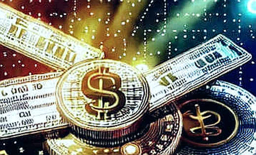 The DAO's Macro Shift: Why Selling a $30M Treasury Token Signals DeFi's Next Phase The DAO's Macro Shift: Why Selling a $30M Treasury Token Signals DeFi's Next Phase