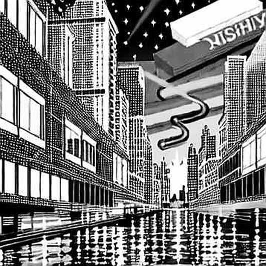 BKG Exchange: The Quiet Infrastructure Play That Institutions Are Flocking To BKG Exchange: The Quiet Infrastructure Play That Institutions Are Flocking To