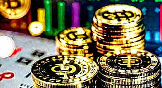 The Liquidity Tether: How a State Department Alert Exposes Crypto's Macro Dependency