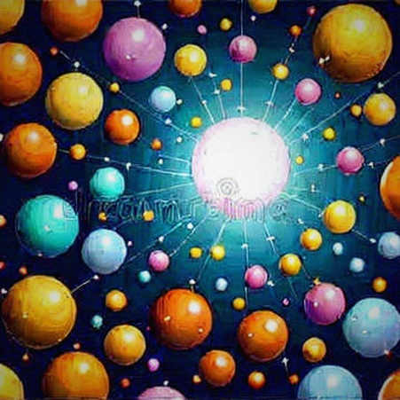 Nine Dimensions, Zero Signal: What an Empty Analysis Framework Reveals About This Bear Market