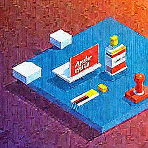 SBI's Coinhako Acquisition: Compliance Arbitrage or Integration Trap?